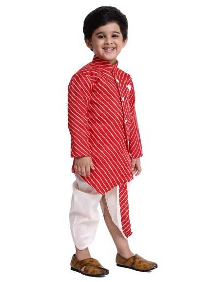 Kurta pajamas for outlet boys